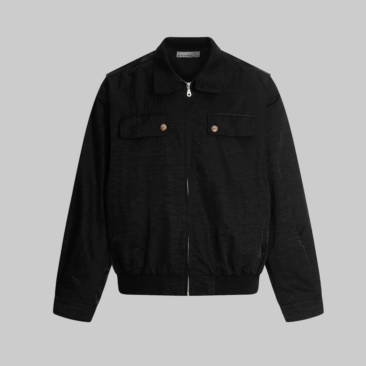 Boxy Fit workwear Jacket