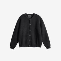 Legerer Cardigan