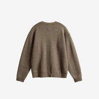 Legerer Cardigan