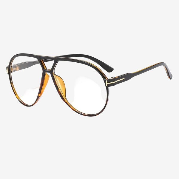 Large frame Shades