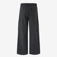 Loose Cargo Pants