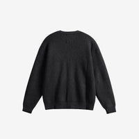 Legerer Cardigan
