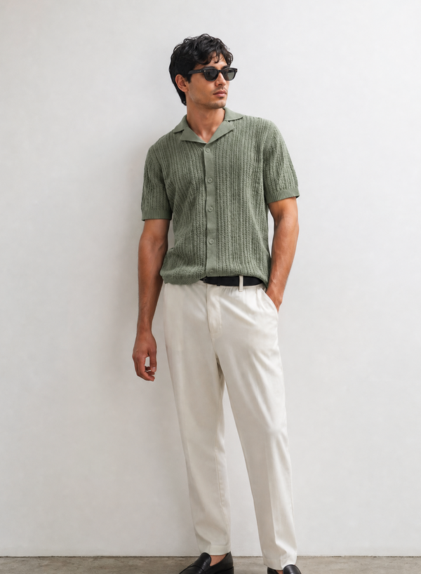 Polo Shirts