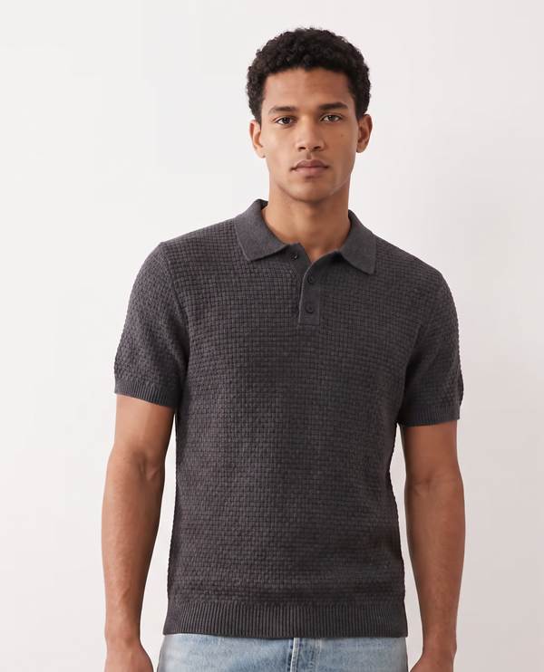 Knitwear
