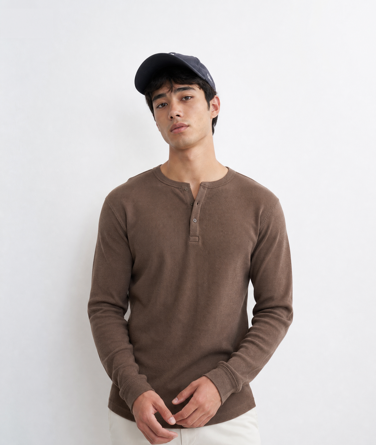 Latest Drops
