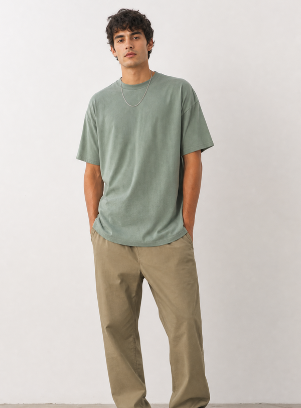 Shirts