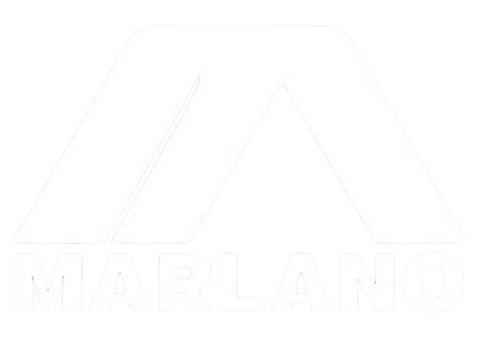 Marlano