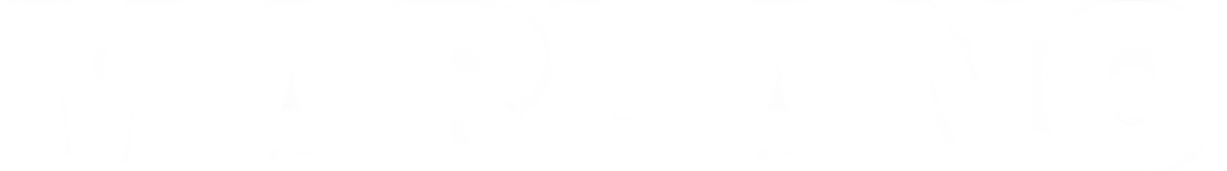 Marlano